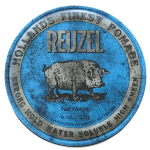 Reuzel Blue Pomade - plaukų pomada, 113 g