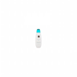 Rituals The Ritual Of Karma Colour Protect & Nutrition Conditioner - Conditioner 250 ml