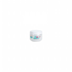 Sebamed Urea Relief Face Cream 50 ml