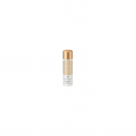 Sensai Silky Bronze Cooling Protective Suncare Spray SPF 50 - Ochrann&yacute; osvěžuj&iacute;c&iacute; sprej 150 ml