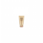 Shiseido Benefiance Concentrated Neck Contour Treatment - Odą stangrinantis kaklo kremas 50 ml