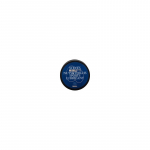 Steves No Bull***T Nuts & Thighs Sports Lubricant 100 ml