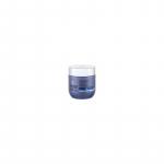 System Professional Smoothen S3 Hair Mask - Hair mask 400 ml
