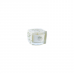 Yankee Candle White Gardenia (white gardenia) 37 g