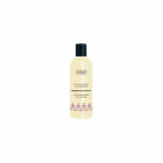 Ziaja Fortifying shampoo Cashmere ( Strength ening Shampoo) 300 ml