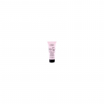 Ziaja Jeju White Face Soap (mango, coconut, papaya) - Cleansing gel 75 ml