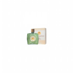 Atkinsons English Lavender EDT 150 ml unisex kvepalai