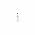 Eucerin Aquaphor Body Ointment Spray - Ointment Spray 250 ml