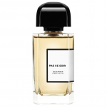 BDK Parfums Pas Сe Soir EDP kvepalai moterims, 100 ml