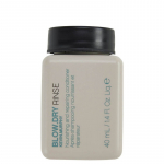Kevin Murphy Blow.Dry Rinse Nourishing and Repairing Conditioner - Nourishing and renewing conditioner 40 ml
