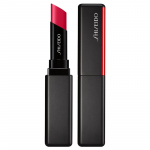 Shiseido ColorGel Lip Balm - drėkinamieji lūpų dažai, 2 g - 106 Redwood