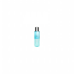 BIOTHERM Biocils Waterproof Eye Make-Up Remover 100 ml