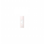 Kerasilk Essentials Redensifying Shampoo - Revitalizing shampoo for thick and strong hair 250 ml