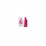 Tous More More Pink EDT kvepalai moterims, 50 ml