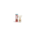 Yankee Candle Reed Diffuser Pink Sands - Aromatic diffuser 120 ml