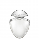 Bvlgari Omnia Crystalline EDT kvepalai moterims, 25 ml