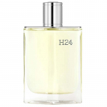 Hermes H24 EDT kvepalai vyrams, 175 ml