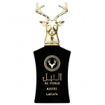Lattafa Al Noble Ameer EDP kvepalai vyrams, 100 ml