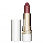 Clarins Joli Rouge Shine Lipstick 3,5 g 732S Grenadine