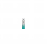 Tigi Bed Head Hard Head Hairspray 100 ml