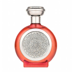 Boadicea the Victorious Harmonious Pure Perfume 100 ml unisex kvepalai