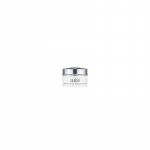 Soskin Paris Energizing Moisturizing Cream 50 ml