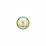 The Body Shop Mango Lip Butter - Maitinamasis ir apsauginis lūpų balzamas 10 ml