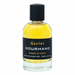 Gerini Gourmand Extrait de Parfum unisex kvepalai, 100 ml