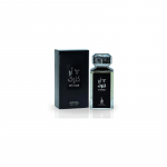 Risala 12 O&acute;Clock EDP kvepalai vyrams, 100 ml