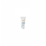Avene After-Sun Restorative Lotion 400 ml