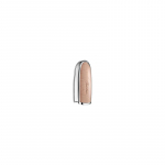 Guerlain Rouge G Double Mirror Cap - Lūpų dažų dėklas su veidrodžiu L&acute;Art D&eacute;co