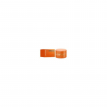 Lancaster Golden Tan Maximizer 1 Month Tan Prolonging After Sun Balm - Body balm extending tan 200 ml