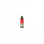 Weleda Inspire Shower Cream - granatų du&scaron;o kremas, 400 ml