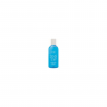 Ziaja Micellar Water Sensitiv e 200 ml