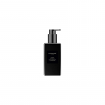 Jo Malone Myrrh & Tonka skystas muilas kūnui ir rankoms, 250 ml