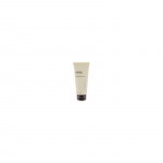 Ahava Time To Hydrate Hydration Cream Mask 100 ml