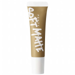 Fenty Beauty Pro Filt&acute;r Soft Matte Foundation Mini - matinis makiažo pagrindas, 12 ml - 345