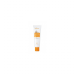 Isntree C-Niacin Toning Cream - Brightening skin cream 50 ml
