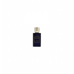 Ex Nihilo Fleur Narcotique Extrait de Parfum unisex kvepalai, 100 ml