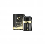 Ramon Monegal Bravo EDP 50 ml kvepalai unisex