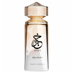 Paris Corner Khair Felicity EDP kvepalai moterims, 100 ml