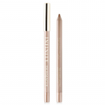 Dermacol Infinity 20 H Waterproof Eye Pencil - vandeniui atsparus akių pie&scaron;tukas, 1,32 g - 03