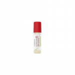 A-Derma Cutalgan Ultra-Calming Roll-on 10 ml