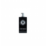Vivian Gray Oud Wood Perfumed Shower Gel - du&scaron;o želė 350 ml