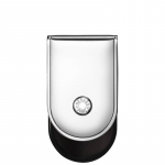 Hermes Voyage Perfume kvepalai moterims, 35 ml