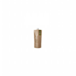 Milk_Shake K-Respect Keratin System Preparing Shampoo 750 ml