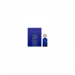 Clive Christian Jump Up And Kiss Me Hedonistic Parfum 50 ml