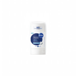 Nivea Derma Control Defend Antiperspirant - - pie&scaron;tukinis antiperspirantas, 50 ml