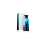 Naseem Ocean Enigma - Aqua Parfum 75 ml kvepalai vyrams