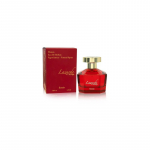 French Avenue Lazurde Rouge Parfum 100 ml kvepalai vyrams